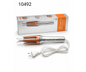 HAIR STYLER (30) NO NEED BRAND NAME – art. 10492 – SKU 10492