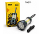 CAMPING LANTERN TORCH FLASH MULTICOLOUR YES-303 (60) – art. 10611 – SKU 10611