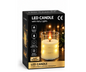 CANDLE S( 7.5*10 ) (150) – art. 10754 – SKU 10754