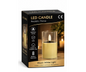 CANDLE SOLAR S ( 5.5*10 ) (240) – art. 10760 – SKU 10760