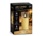 CANDLE SOLAR M ( 5.5*15 ) (240) – art. 10761 – SKU 10761