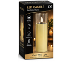 CANDLE SOLAR B ( 5.5*20 ) (216) – art. 10762 – SKU 10762