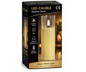 CANDLE SOLAR B ( 5.5*20 ) (216) – art. 10762 – SKU 10762