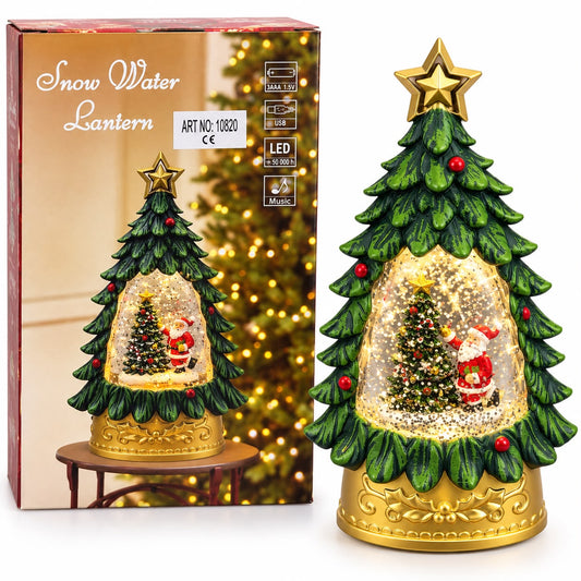 SKU 10820 – produkt z opakowaniem