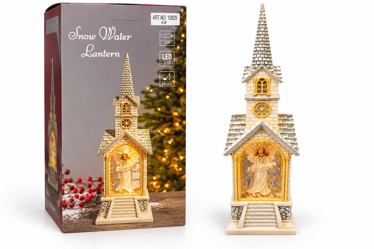 SKU 10829 – produkt z opakowaniem