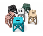 MINI BENCH FOLDABLE(30) – art. 10845 – SKU 10845