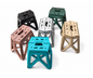 MINI BENCH FOLDABLE(30) – art. 10845 – SKU 10845