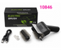 CLEANING BRUSH MOTORISED ( 20 ) – art. 10846 – SKU 10846