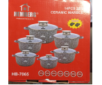 DR GARKI HB 7065 – art. 1094 – zdjęcie produktu