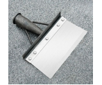 WEED CLEANER TOOL AMY – art. 2496 – zdjęcie produktu