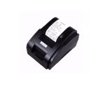 THERMAL XPRINTER HP-58IIH – art. 2918 – zdjęcie produktu