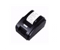 THERMAL XPRINTER HP-58IIH – art. 2918 – zdjęcie produktu