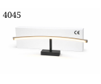TOILET LIGHT L3 WW & W(12) NAVEEN – art. 4045 – zdjęcie produktu