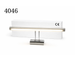 TOILET LIGHT L2 WW&W (12) NAVEEN – art. 4046 – zdjęcie produktu