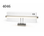 TOILET LIGHT L2 WW&W (12) NAVEEN – art. 4046 – zdjęcie produktu