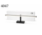 TOILET LIGHT L1 WW&W (24) NAVEEN – art. 4047 – zdjęcie produktu