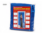 MOSQUITO MAGIC MESH 100*210 ( 120 ) – art. 5509-120 – SKU 5509-120