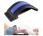 MAGIC BACK SUPPORT (50) DC – art. 6753-50 – SKU 6753-50