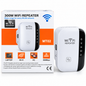 Wzmacniacz Wi-Fi 300 Mb/s MT02 z opakowaniem – SKU 8024