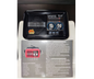 RADIO WITH SOLAR RX BT978S – art. 8284 – zdjęcie produktu
