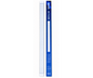 4 LINE TUBE LIGHT T16 300W(20) – art. 9522 – SKU 9522