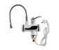 WATER HEATER ( 24 ) – art. 9546 – SKU 9546