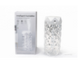 TABLE LAMP WITH HUMIDIFIER 800ML GLASS TYPE ( 40 ) – art. 9561 – SKU 9561