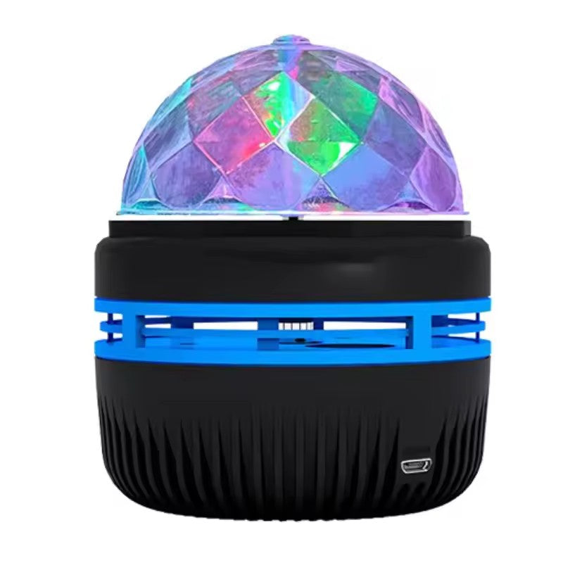 LED PROJEKTOR LIGHT LED PROJECTOR LIGHT