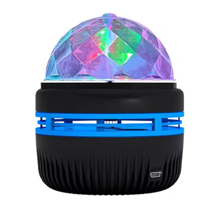 LED PROJEKTOR LIGHT LED PROJECTOR LIGHT