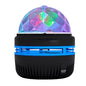LED PROJEKTOR LIGHT LED PROJECTOR LIGHT