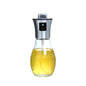 Szklany Spray Do Oleju Kuchenny 200ML