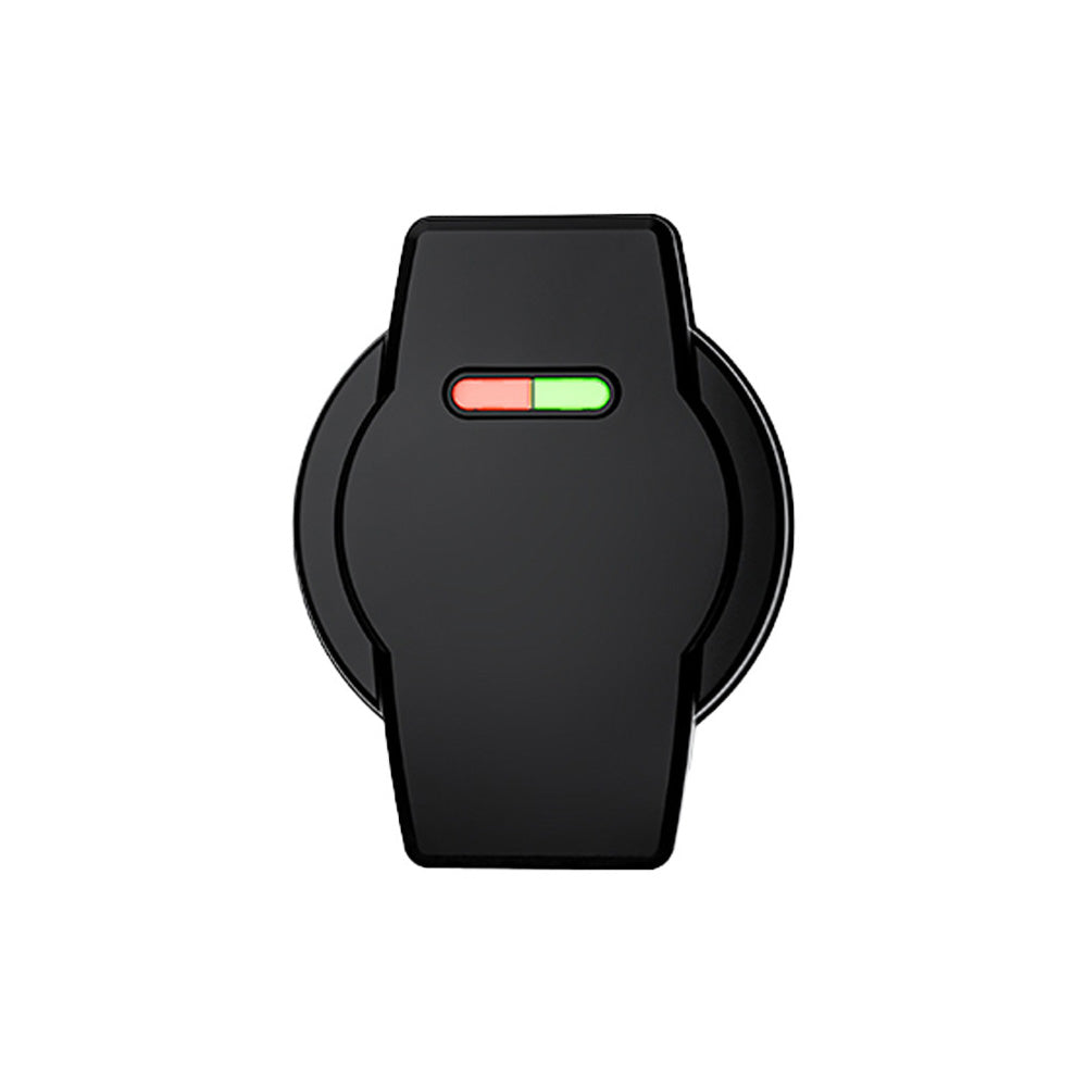 Elektryczna Maszyna do Mini Pączków 7szt. Szybkie Domowe Donuty