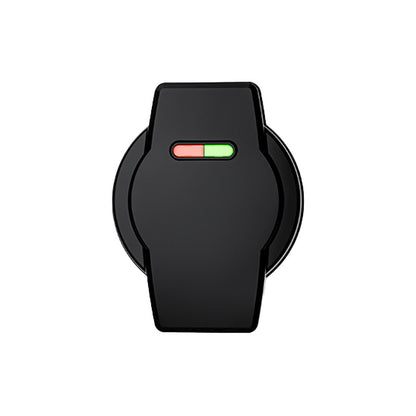 Elektryczna Maszyna do Mini Pączków 7szt. Szybkie Domowe Donuty