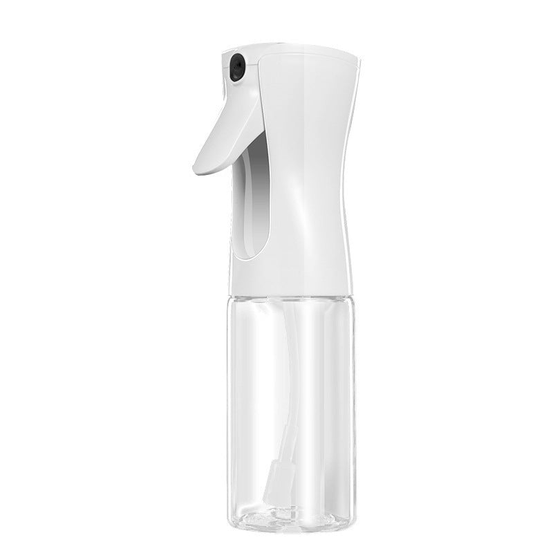 Szklany Spray Do Oleju Kuchenny 300ML