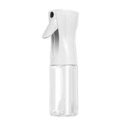 Szklany Spray Do Oleju Kuchenny 300ML