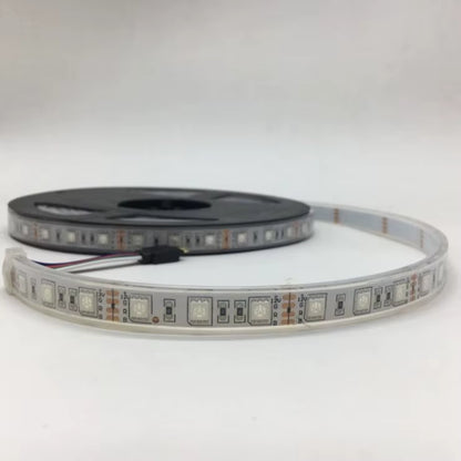 Taśma LED 3528 Biała