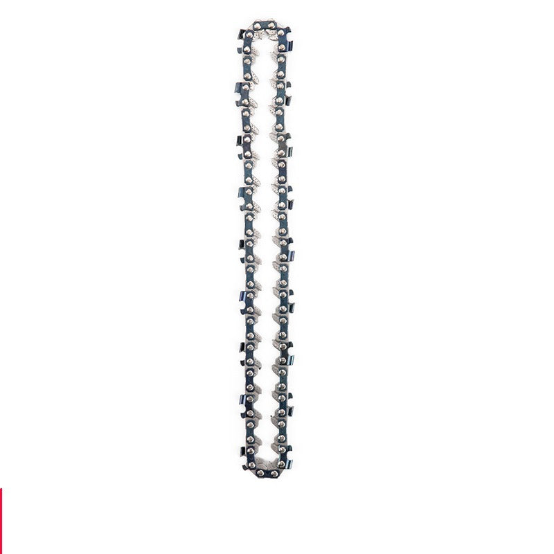 ŁAŃCUCH DO PIŁY ŁAŃCUCHOWEJ 8" AKUMULATOROWEJ 1/4