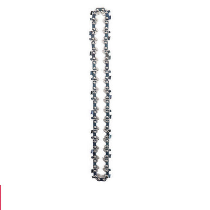 ŁAŃCUCH DO PIŁY ŁAŃCUCHOWEJ 8" AKUMULATOROWEJ 1/4