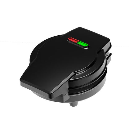 Elektryczna Maszyna do Mini Pączków 7szt. Szybkie Domowe Donuty