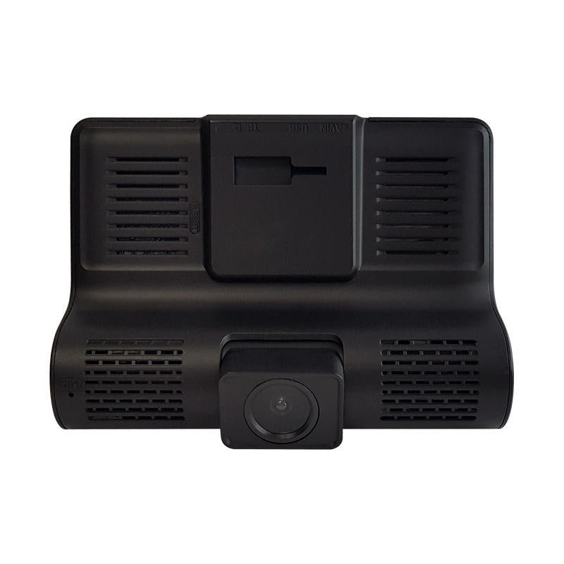 Wideorejestrator Samochodowy DVR DVR-318
