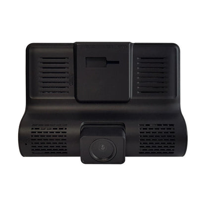 Wideorejestrator Samochodowy DVR DVR-318
