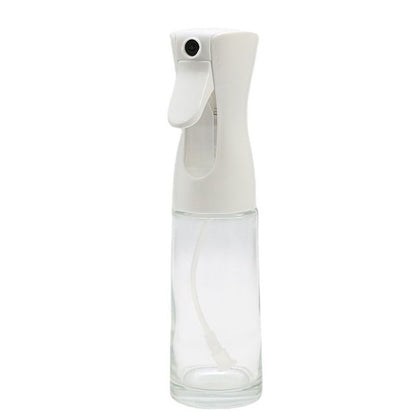 Szklany Spray Do Oleju Kuchenny 300ML