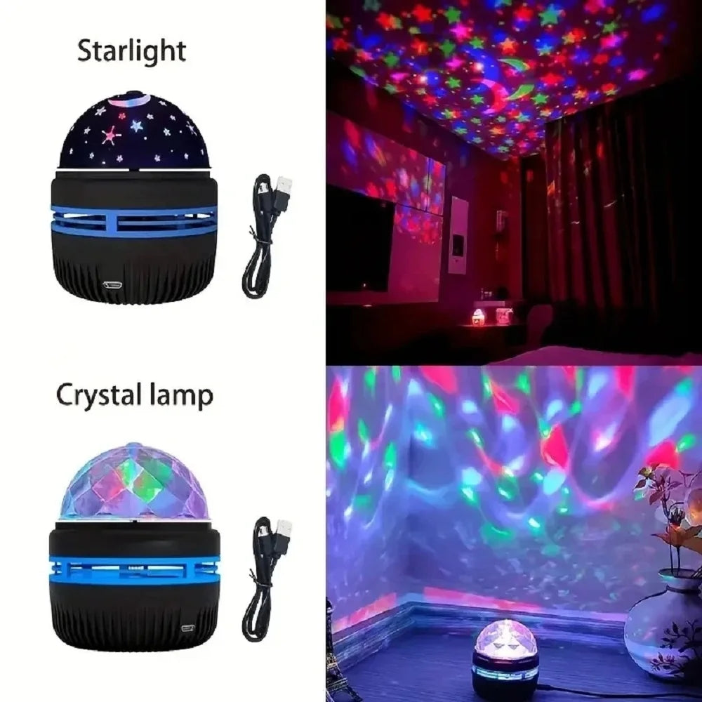 LED PROJEKTOR LIGHT LED PROJECTOR LIGHT
