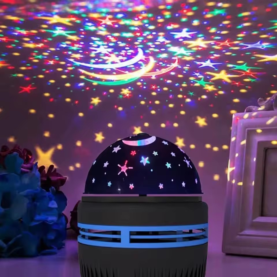 LED PROJEKTOR LIGHT LED PROJECTOR LIGHT
