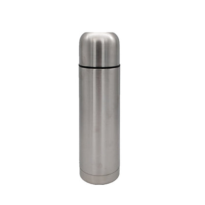 Unique Elegancki Termos Próżniowy ze Stali Nierdzewnej 350ml