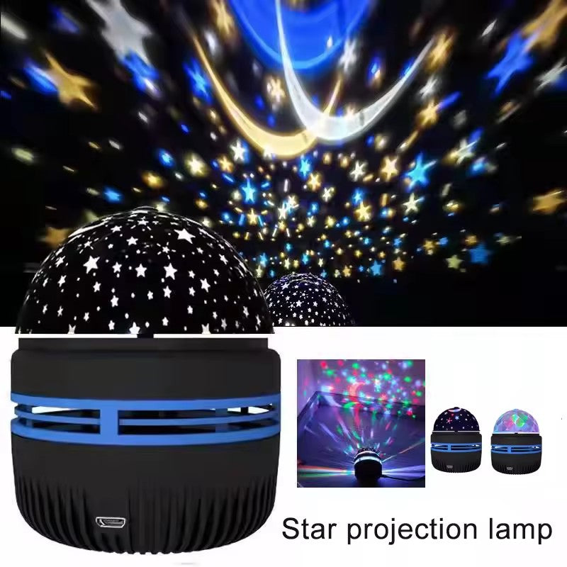 LED PROJEKTOR LIGHT LED PROJECTOR LIGHT