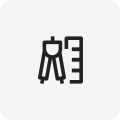 Akumulatorowe Nożyce Elektryczne do Gałęzi 48V z 2 Bateriami i Walizką