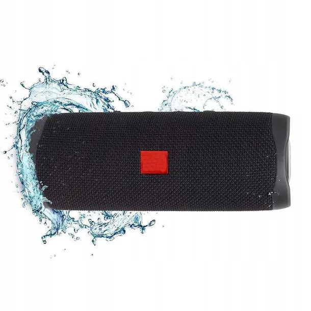 Głośnik Bluetooth CHARGE+MINI Wodoodporny Przenośny