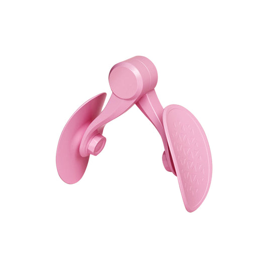 Trener Mięśni Dna Miednicy i Ud | Klips do Ćwiczeń | Fitness w Domu