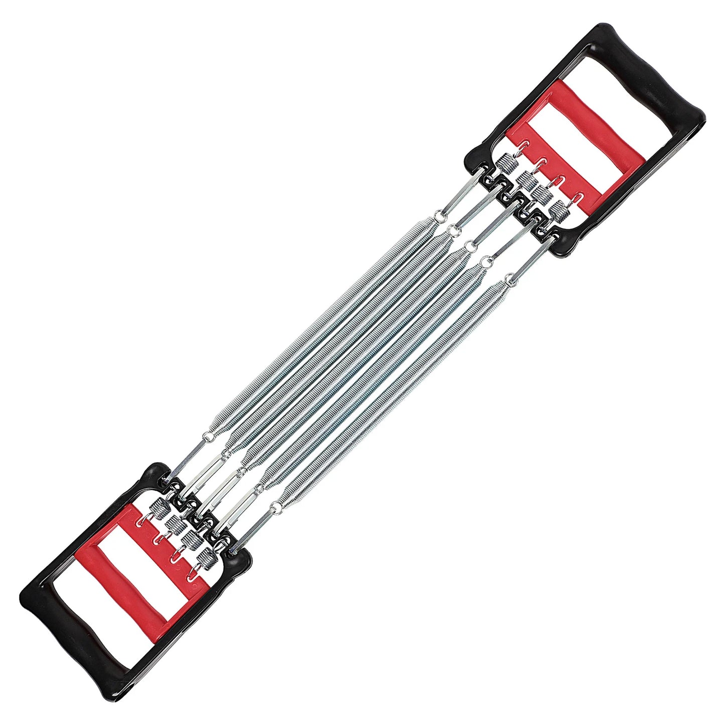 Rozciągacz Klatki Piersiowej z Regulowanym Oporem - Trening Siłowy